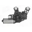 Moteur d'essuie-glace AIC 56124 - Visuel 3