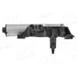 Moteur d'essuie-glace AIC 56125 - Visuel 1