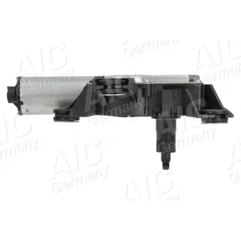 Moteur d'essuie-glace AIC 56125