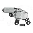 Moteur d'essuie-glace AIC 56125 - Visuel 2