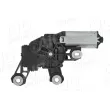 Moteur d'essuie-glace AIC 56125 - Visuel 3