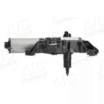 Moteur d'essuie-glace AIC 56126