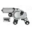 Moteur d'essuie-glace AIC 56126 - Visuel 2
