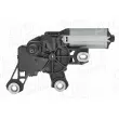 Moteur d'essuie-glace AIC 56126 - Visuel 3
