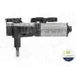Moteur d'essuie-glace arrière droit AIC 56128 - Visuel 1