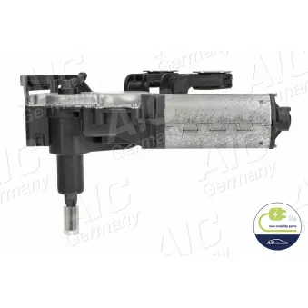 Moteur d'essuie-glace arrière droit AIC 56128