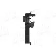 Interrupteur, lève-vitre AIC 56129 - Visuel 3