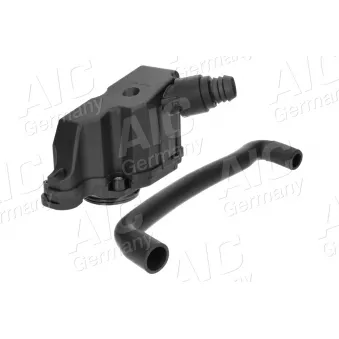 Kit de réparation, ventilation du carter-moteur AIC 56139