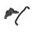 Kit de réparation, ventilation du carter-moteur AIC 56139 - Visuel 2