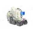 Serrure de porte arrière gauche AIC 56180 - Visuel 1