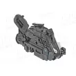 Serrure de porte avant gauche AIC 56182 - Visuel 2
