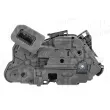 Serrure de porte avant gauche AIC 56182 - Visuel 3
