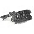 Serrure de porte arrière gauche AIC 56184 - Visuel 3