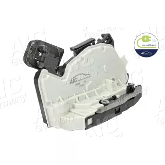 Serrure de porte arrière droit AIC 56185