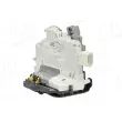 Serrure de porte avant droit AIC 56187 - Visuel 1