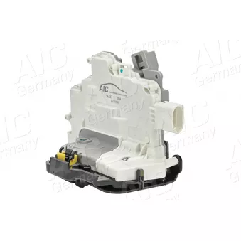 Serrure de porte avant droit AIC 56187