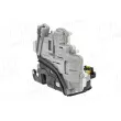 Serrure de porte avant droit AIC 56187 - Visuel 3