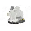 Serrure de porte arrière gauche AIC 56188 - Visuel 1