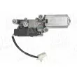 Moteur d'essuie-glace AIC 56192 - Visuel 3