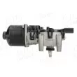 Moteur d'essuie-glace AIC 56195 - Visuel 2