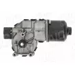 Moteur d'essuie-glace AIC 56195 - Visuel 3