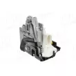Serrure de porte avant gauche AIC 56229 - Visuel 1