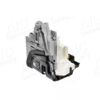 Serrure de porte avant gauche AIC 56229