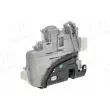 Serrure de porte avant gauche AIC 56229 - Visuel 3