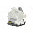 Serrure de porte avant droit AIC 56230 - Visuel 1