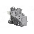 Serrure de porte avant droit AIC 56230 - Visuel 2