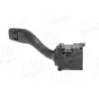 Interrupteur d'essuie-glace AIC 56233 - Visuel 2