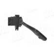 Interrupteur d'essuie-glace AIC 56233 - Visuel 3