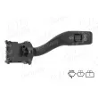 Interrupteur d'essuie-glace AIC 56234 - Visuel 1