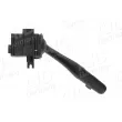 Interrupteur d'essuie-glace AIC 56234 - Visuel 2