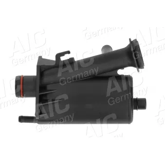 Séparateur d'huile, prise de recyclage des gas de carter AIC 56235