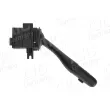 Interrupteur d'essuie-glace AIC 56236 - Visuel 2
