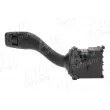 Interrupteur d'essuie-glace AIC 56236 - Visuel 3
