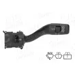 Interrupteur d'essuie-glace AIC 56237 - Visuel 1