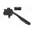 Interrupteur d'essuie-glace AIC 56237 - Visuel 2