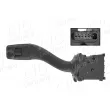 Interrupteur d'essuie-glace AIC 56237 - Visuel 3