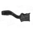 Interrupteur d'essuie-glace AIC 56238 - Visuel 3