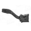 Interrupteur d'essuie-glace AIC 56239 - Visuel 3