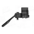 Comodo de clignotant AIC 56240 - Visuel 2