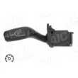 Interrupteur de commande, régulateur de vitesse AIC 56241 - Visuel 1