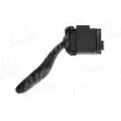 Interrupteur de commande, régulateur de vitesse AIC 56241 - Visuel 2
