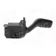 Interrupteur de commande, régulateur de vitesse AIC 56241 - Visuel 3