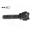 Comodo de clignotant AIC 56243 - Visuel 1