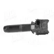 Comodo de clignotant AIC 56243 - Visuel 2