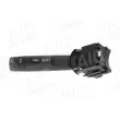 Comodo de clignotant AIC 56243 - Visuel 3