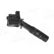 Interrupteur d'essuie-glace AIC 56244 - Visuel 2
